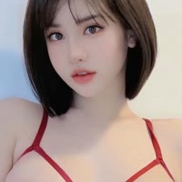 抖音阿色的账号不见了?别担心,这里有最新作品