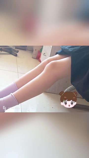 若若老师微密圈视图全集下载,免费高清资源