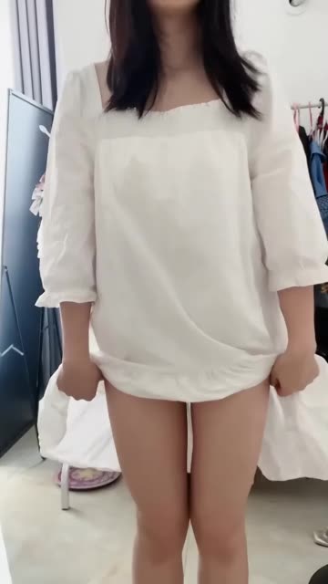 若若老师微密圈视图全集下载,免费高清资源