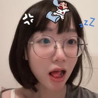 微密圈网红王胜利的私生活，精彩瞬间盘点