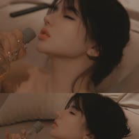 抖音阿色的账号不见了?别担心,这里有最新作品