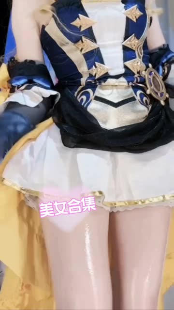 大鹅gaga微密圈系列合集下载(下载大鹅gaga微密圈系列资源)