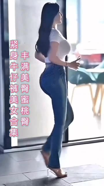保守的二舅妈微密圈最新合集下载(最新保守的二舅妈微密圈资源分享)