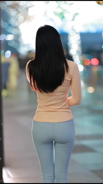 陈大小姐密友圈图料理大师(精选资源下载)
