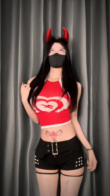 桂芬坐拍weme圈视频汇总,全集分享