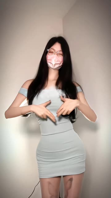 桂芬坐拍weme圈视频汇总,全集分享