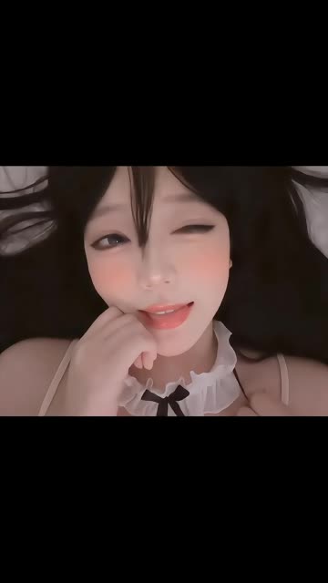 桃桃sama-电子魅魔被拷问大学知识,桃桃sama的另类COS作品解析