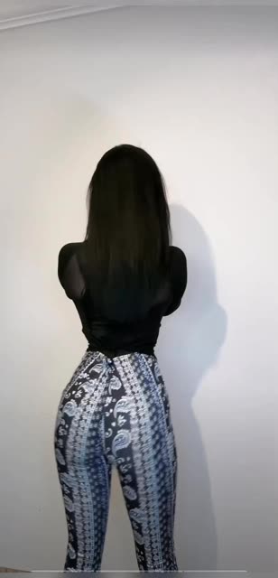 微密圈精选保守的二舅妈写真合集(保守的二舅妈写真资源微密圈精选)