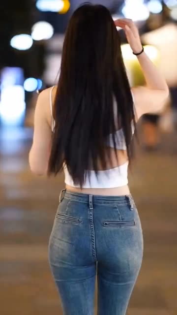 保守的二舅妈写真合集微密圈精选(微密圈精选保守的二舅妈写真资源)