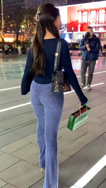 保守的二舅妈写真合集微密圈精选(微密圈精选保守的二舅妈写真资源)