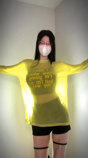 桂芬坐拍微密圈女神的完美身姿与迷人容颜，精选合集