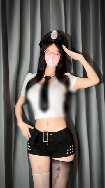 桂芬坐拍微密圈女神的完美身姿与迷人容颜，精选合集