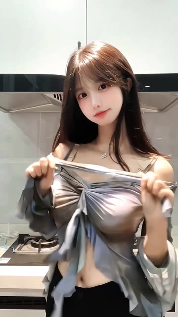 银蛇大人照片合集,优雅与个性的完美结合