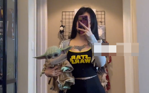 别找了!卡通百科老王微密圈精选作品付费图片曝光-1 别找了!卡通百科老王微密圈精选作品付费图片曝光