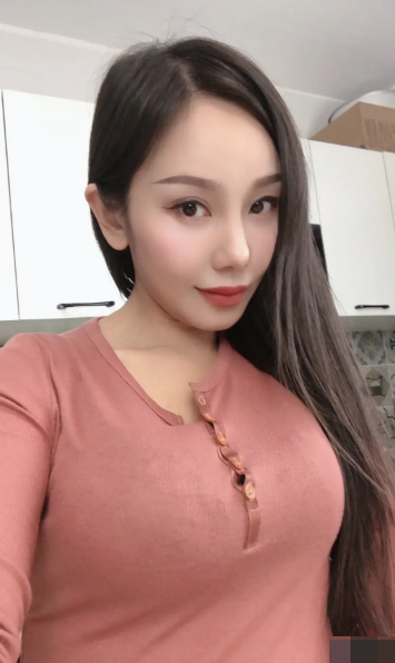 小厨娘美食记微密视频曝光,一般人真顶不住-1 小厨娘美食记微密视频曝光,一般人真顶不住