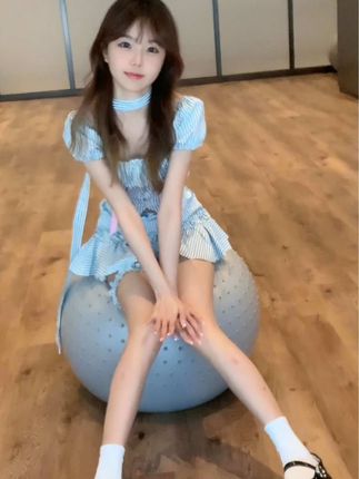 相扑猫微密圈作品内容创意趣味,粉丝共享的经历宝库