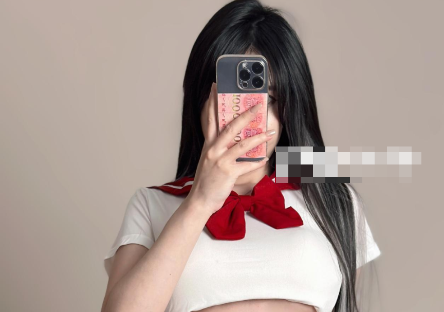 阿尔卑香小狗子微密圈用镜头记录成长,华丽风采吸引眼球-1 阿尔卑香小狗子微密圈用镜头记录成长,华丽风采吸引眼球