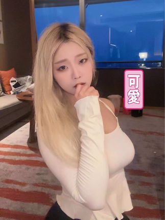 抖音网红多肉小野猫微密圈作品,独家资源引领粉丝互动交流新风潮