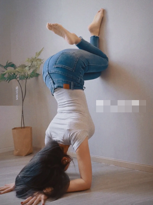 如何看待微密圈小厨娘完整视频?-1 如何看待微密圈小厨娘完整视频?