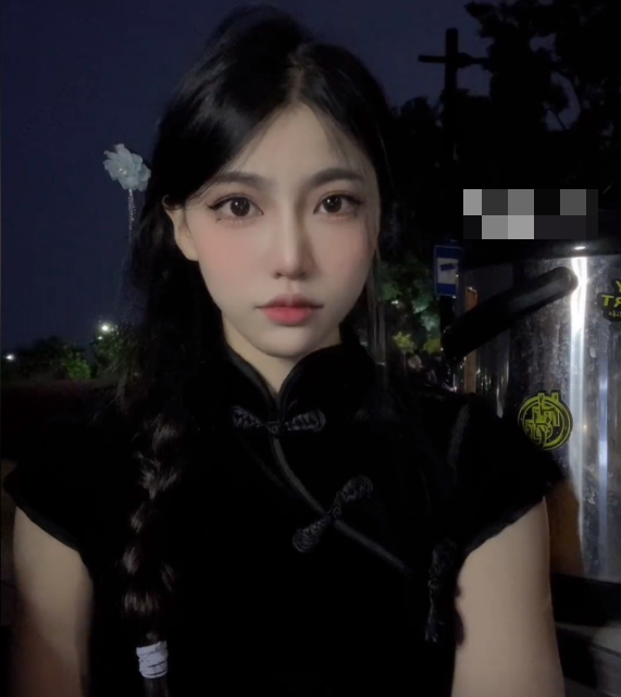 如何正确看待抖音网红章玉小丸汁微密圈资源-1 如何正确看待抖音网红章玉小丸汁微密圈资源