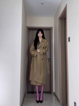 唐十七微博互动,她如何通过微博吸引粉丝