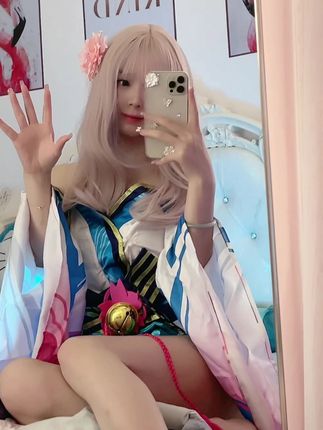 抖音七七仙女直播合集，精彩片段回放与整理