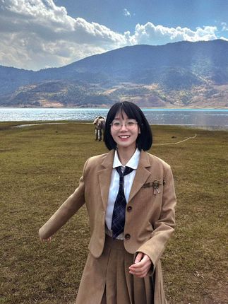 抖音可爱妹妹王胜利微密圈作品资源,王胜利微密圈值得一看