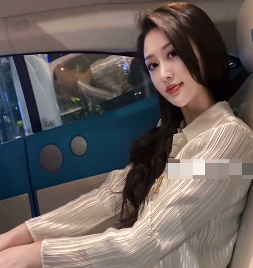 -1 琳琳小公主微密圈时尚美妆资讯,专业化妆技巧和造型指导