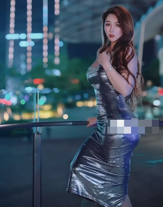 尤妮丝微密圈是什么?分享了她的秘密武器-1 尤妮丝微密圈是什么?分享了她的秘密武器