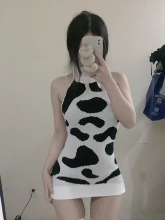 小芋泥yyy早期视频全集,探究她的成长与转变之路