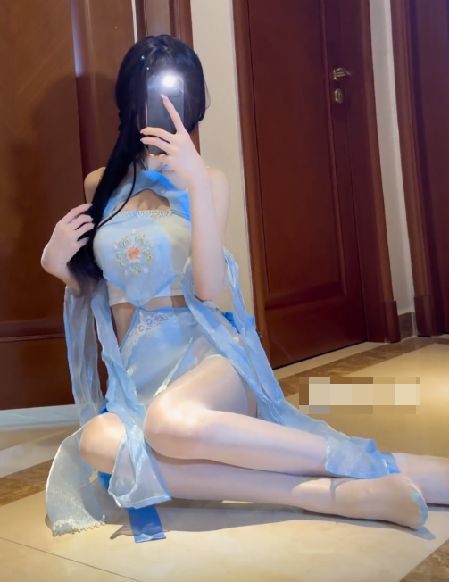 抖音网红猫梨梨微密圈资源有什么--1 抖音网红猫梨梨微密圈资源有什么-