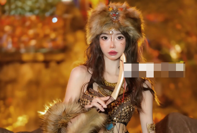 纪念小小v微密圈图集图片精选作品欣赏,温柔乡里无法自拔!-1 纪念小小v微密圈图集图片精选作品欣赏,温柔乡里无法自拔!