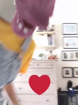 VC马的微博梗是什么？深入解析VC马的背后故事