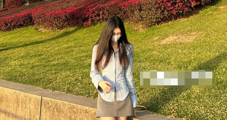 -1 抖音梦里一只喵微密圈照片《睡衣兔兔》展现资源获取方法揭秘