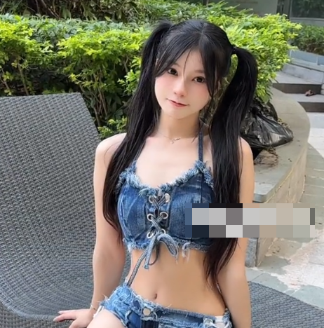 如何看待抖音网红陈不凡超甜微密圈资源-1 如何看待抖音网红陈不凡超甜微密圈资源