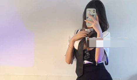 抖音性感羊秘微密圈精选作品资源是什么?-1 抖音性感羊秘微密圈精选作品资源是什么?