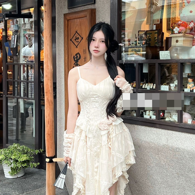 陈不凡超甜微密圈免费资源是真的吗--1 陈不凡超甜微密圈免费资源是真的吗-