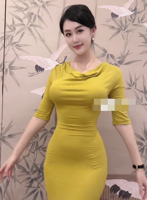 揭开梓琳微密圈资源神秘的面纱,清新脱俗?-1 揭开梓琳微密圈资源神秘的面纱,清新脱俗?