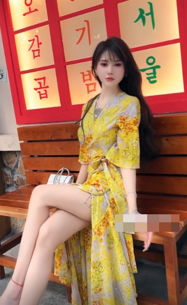 抖音红人是可馨耶微密圈合集详解与加入指南-1 抖音红人是可馨耶微密圈合集详解与加入指南