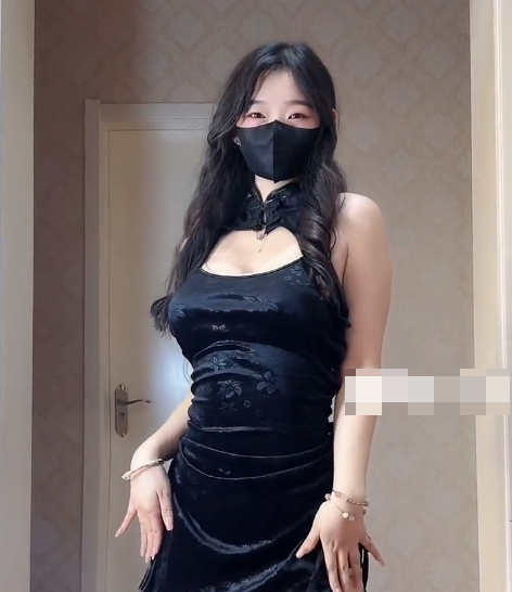 如何看待抖音网红水野小亚美微密圈精选作品资源-1 如何看待抖音网红水野小亚美微密圈精选作品资源