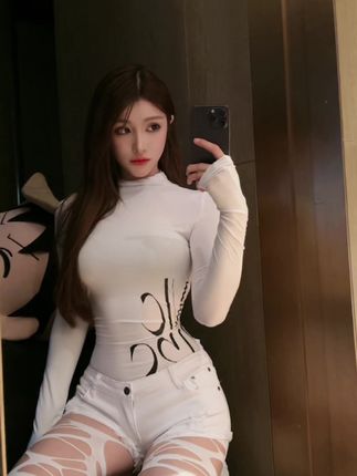 抖音网红晴子兔呢微密圈视频资源,魅力揭秘大公开