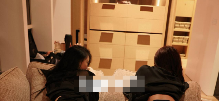 -1 左公子和王炸微密圈合体免费解说活动畅玩游戏