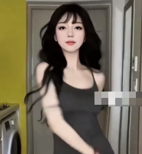 抖音桃七七微密圈精选作品资源,魅力和魔力同时在线!-1 抖音桃七七微密圈精选作品资源,魅力和魔力同时在线!