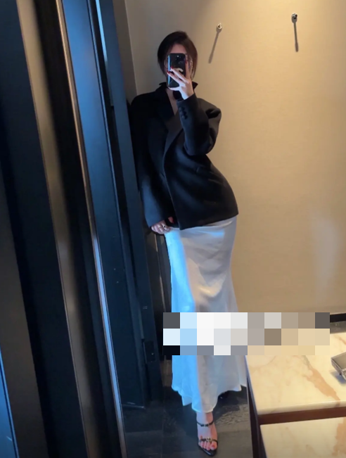如何看待抖音网红脸红Dearie微密圈资源-1 如何看待抖音网红脸红Dearie微密圈资源