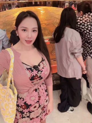 小厨娘美食记微密圈独特作品资源,吸引男士芳心