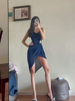 纪念小小v微密圈图集精选,温柔乡里无法自拔