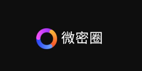 微密圈资源免费共享网,一键畅享无限weme圈资源!-1 微密圈资源免费共享网,一键畅享无限weme圈资源!