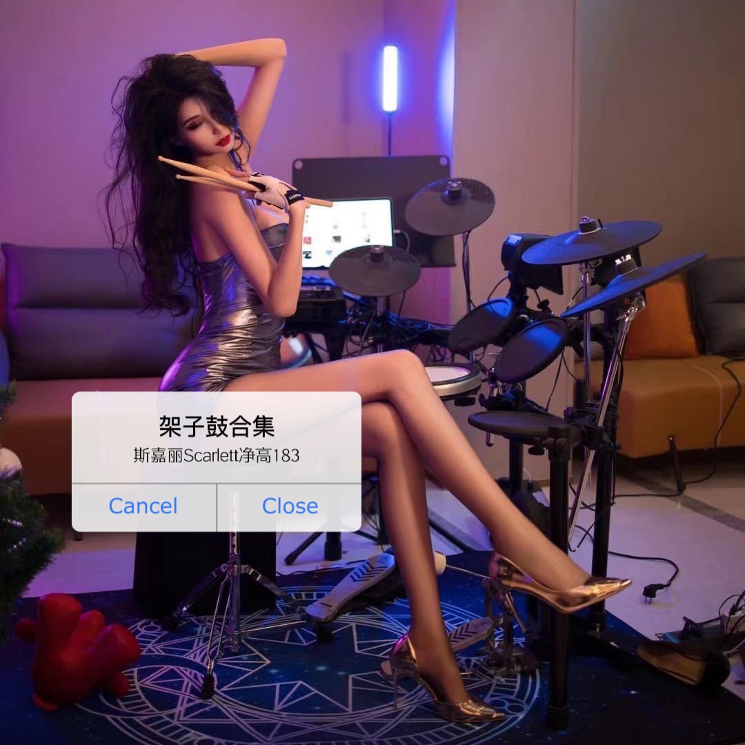 葛征微密圈照片作品资源,最佳气质奖双奖得主