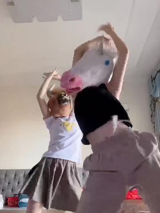 VC马的微博梗是什么？深入解析VC马的背后故事