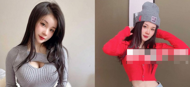 禅雨儿微密圈精选作品图片出炉,蜜桃萝莉女王身材好到炸的小姐姐!-1 禅雨儿微密圈精选作品图片出炉,蜜桃萝莉女王身材好到炸的小姐姐!